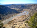 Rio Grande