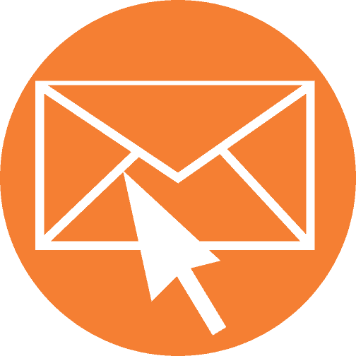 mailicon3