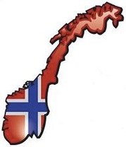 norway-flag-mapsss