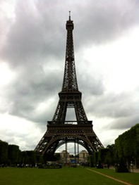 photoEifel