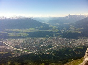 photoInnsbruck